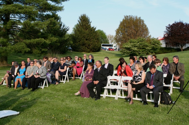 2010/04(April)/Lindsay Andrew Wedding/640x480_2010-04-23-115 Lindsay-Andrew Wedding.jpg
